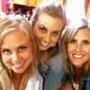 kathy_rockey